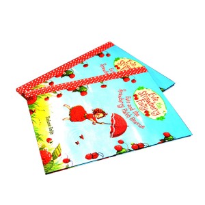 King Fu China hot sale fun story book printing house and great customer eco design hardcover book printing