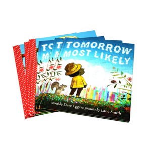 King Fu hot sale children story case bound book printing and hardcover book printing supplier in Shenzhen