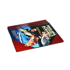 King Fu China PU  hardover book  printing cheap factory price and hardback book printing supplier