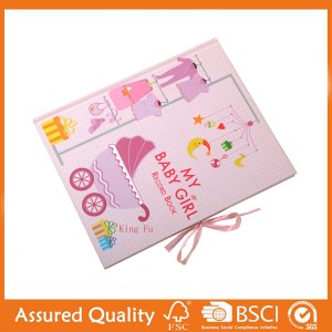 Notebook&Journal Book Printing