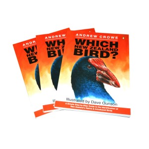 Price Sheet for Custom Catalogue Book Printing -
King Fu overseas children softcover book printing and high quality paperback book printing supplier – King Fu Printing