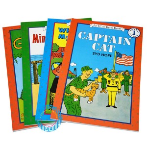 Softcover Book Printing