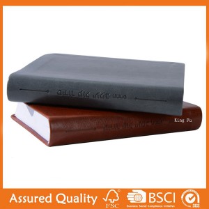 Notebook&Journal Book Printing