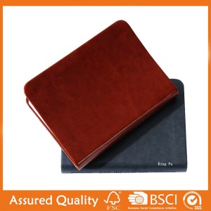 Notebook&Journal Book Printing