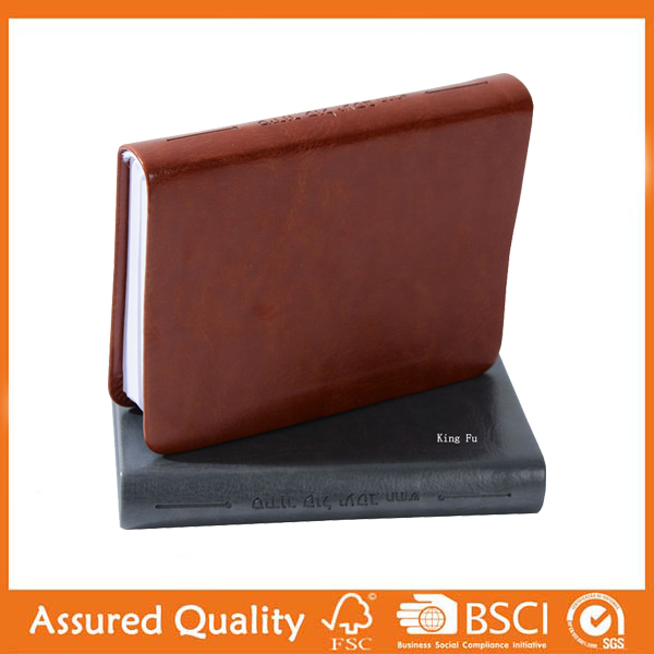 Notebook&Journal Book Printing Featured Image