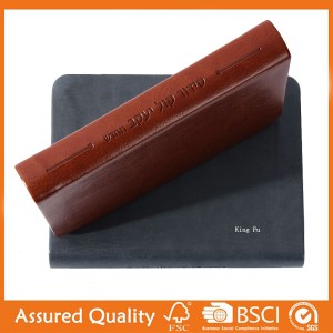 Notebook&Journal Book Printing