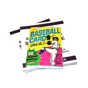 King Fu overseas children softcover book printing and high quality paperback book printing supplier