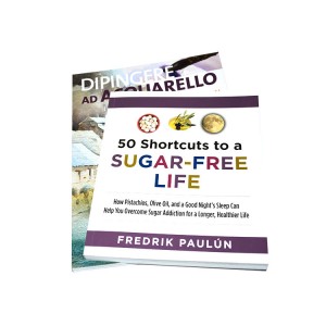 King Fu overseas children softcover book printing and high quality paperback book printing supplier