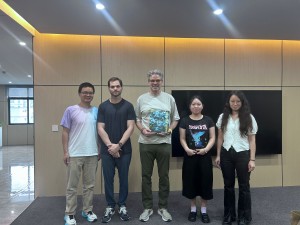 6bc99d3e342ef04b0c4fcc02e93893d7