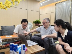 7499891d2b6e7c9712e501d9e187b470