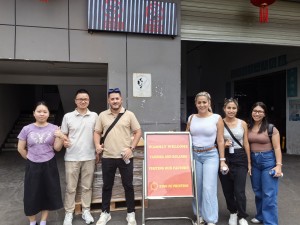 77deaf0aad47c01b694c01ab788104bd