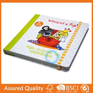 Wholesale Dealers of Staples Printing Services Book Printing - Notebook & Journal Book – King Fu Printing