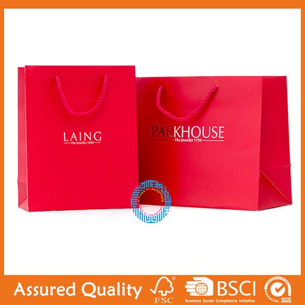 Factory supplied Perfect Bound Book Printing - Hangbag & Notepad & Sticker – King Fu Printing