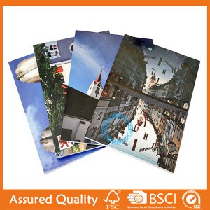 Best Price on Children’s Board Book Printing - Paper Box & Card – King Fu Printing