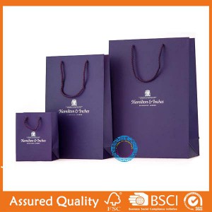 Low price for Professional Hard Cover Book Printing -  Hangbag & Notepad & Sticker – King Fu Printing