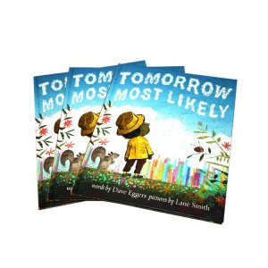 King Fu high quality book printing children fun story book printing and hardcover book printing supplier in Shenzhen