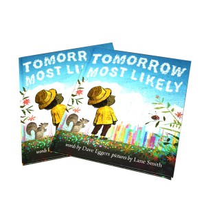 King Fu China low cost printing book printing and cheap children story of rainbow book printing service