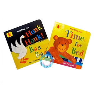 King Fu Hot Sale Wholesale Offset Print Customized High Quality Professional Children’ s Board Book Printing Factory for Children