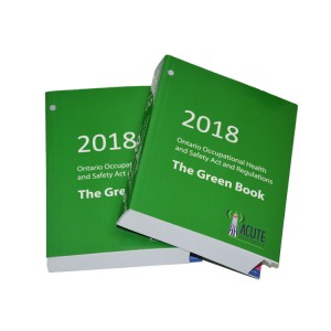 King Fu OEM Factory Hot Selling and Good High Thick Softcover Book Printing House with Cheap Price