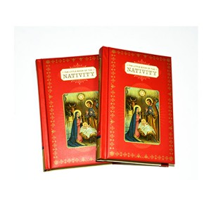 King Fu Shenzhen Printing Factory New Design Case Bound Book Printing with Full Color and Art Paper