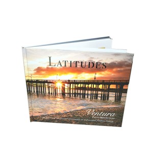 King Fu Wholesale New Design Top Quality Hardcover Book Printing Factory with Four Color and Cheap Price