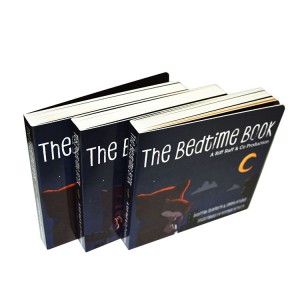 Good User Reputation for Child Books Printing -
King Fu Hot Sale Wholesale Offset Print Customized High Quality Professional Children’ s Board Book Printing Factory – King Fu Printing