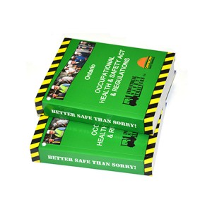 King Fu OEM Factory Hot Selling and Good High Thick Softcover Book Printing House with Cheap Price