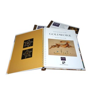 King Fu Hong Kong New Design and Good Quality Spiral and Wire-O Bound Book Printing with Art Paper