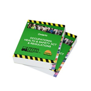 King Fu China Factory High Quality Thick Softcover Four Color Book Printing with Low Price