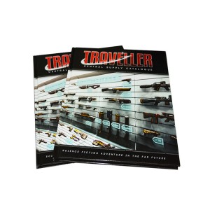 Supply OEM/ODM Wholesale Bible Book Printing -
King Fu Wholesales China Supplier Hardcover Hardback Case Bound Comic Book Printing with Four Color for Adult and Children – King Fu Printing