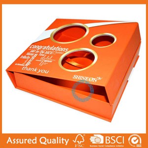 Manufacturer of Students Book Printing -   Paper Box & Card – King Fu Printing